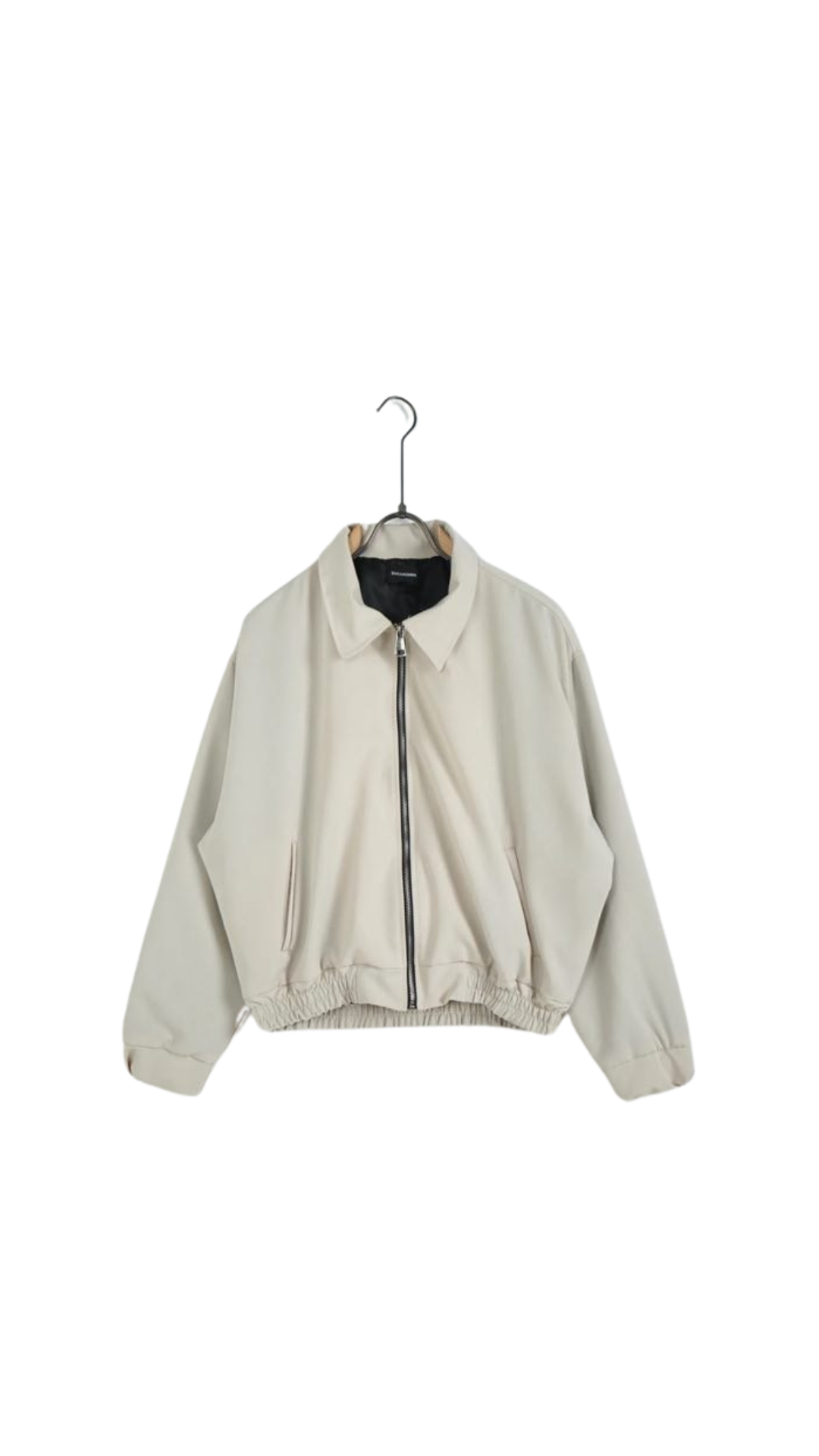 Giacca Elegant 2 colori - 202508