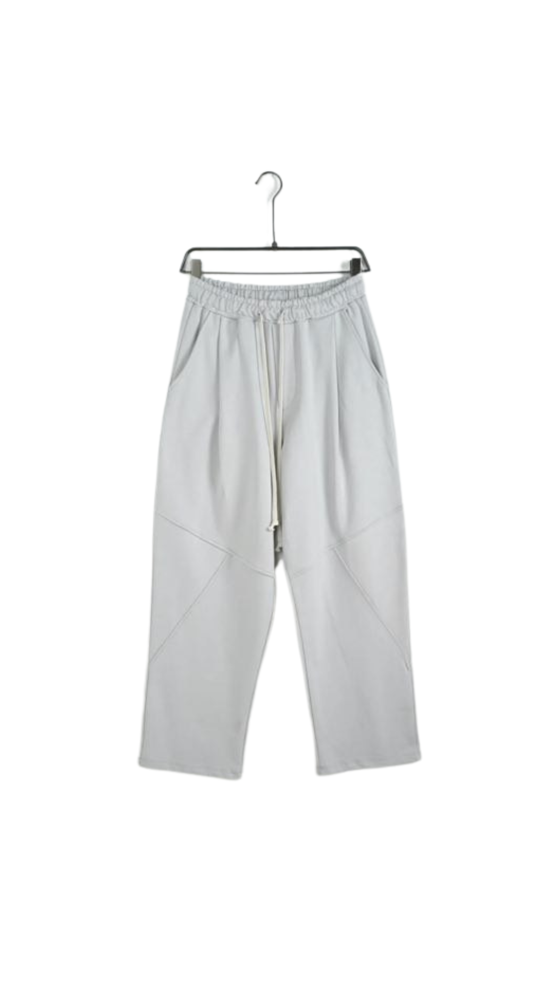 Pantatuta 100% Cotone - 17307