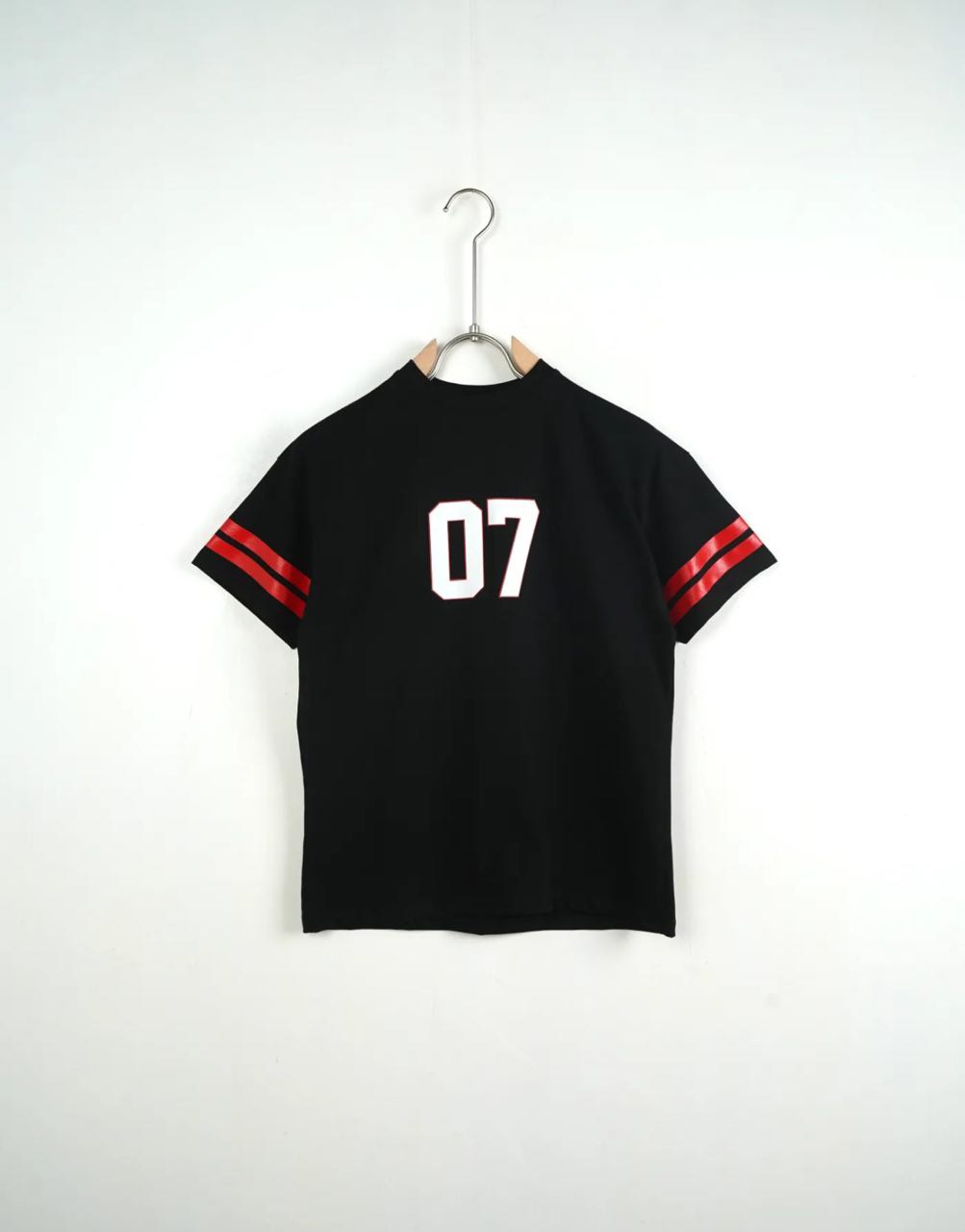 T shirt 07 Brooklyn - DU-666023