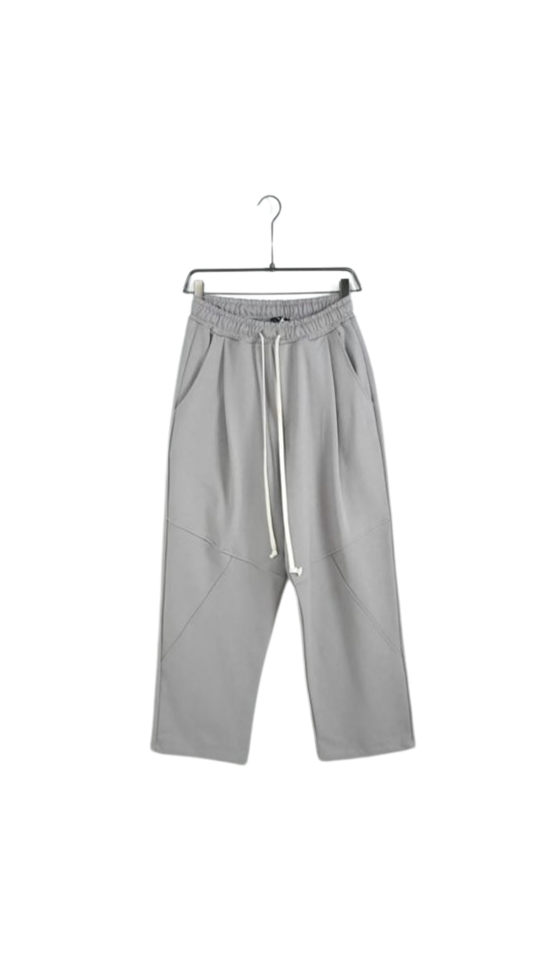 Pantatuta 100% Cotone - 17307