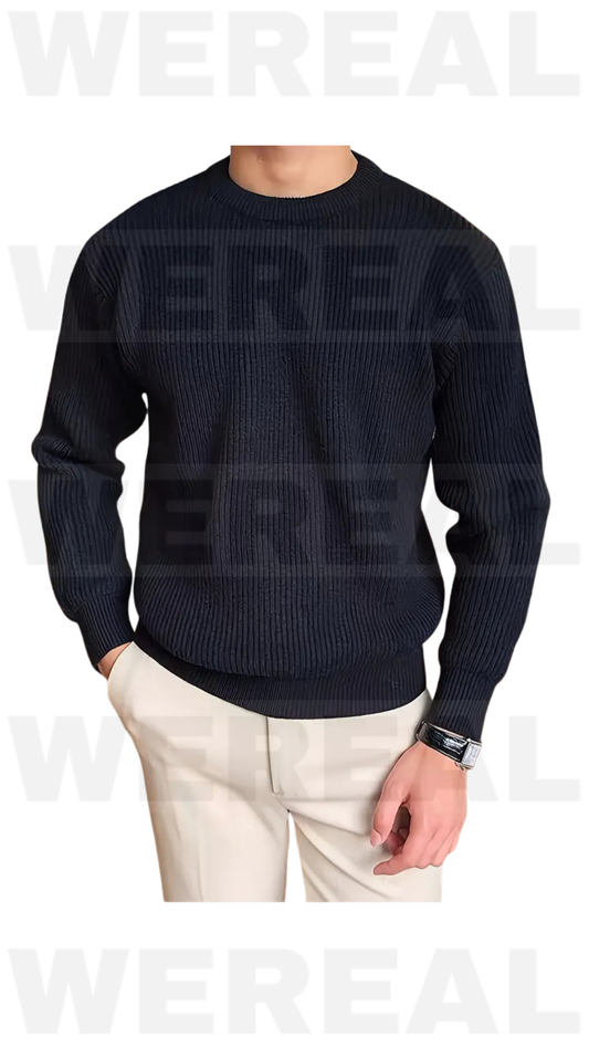 Maglione Grams | Basic | Wereal