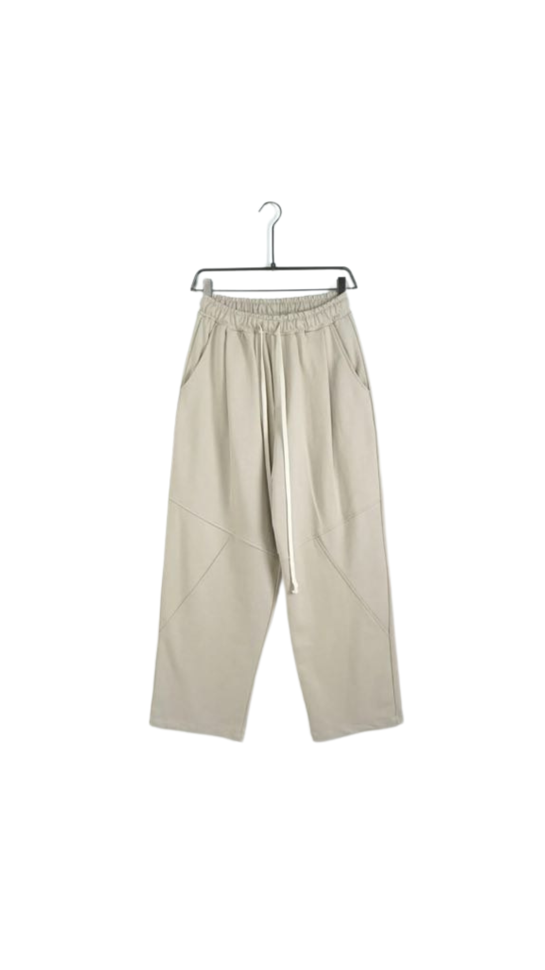 Pantatuta 100% Cotone - 17307
