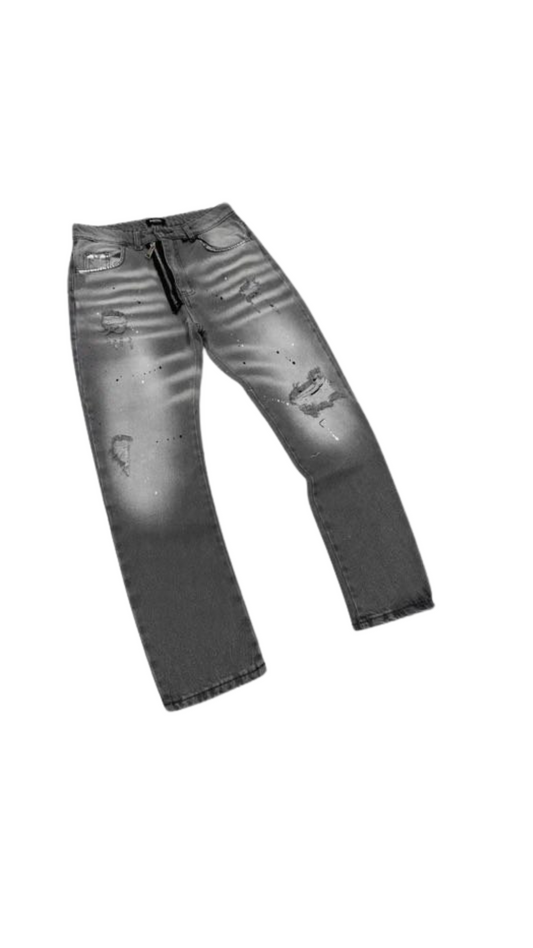 Jeans Mood DSQ - 27