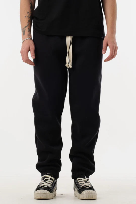 TUTA PANTAFELPA BASIC - 5 COLORI
