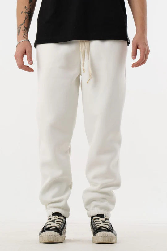TUTA PANTAFELPA BASIC - 5 COLORI