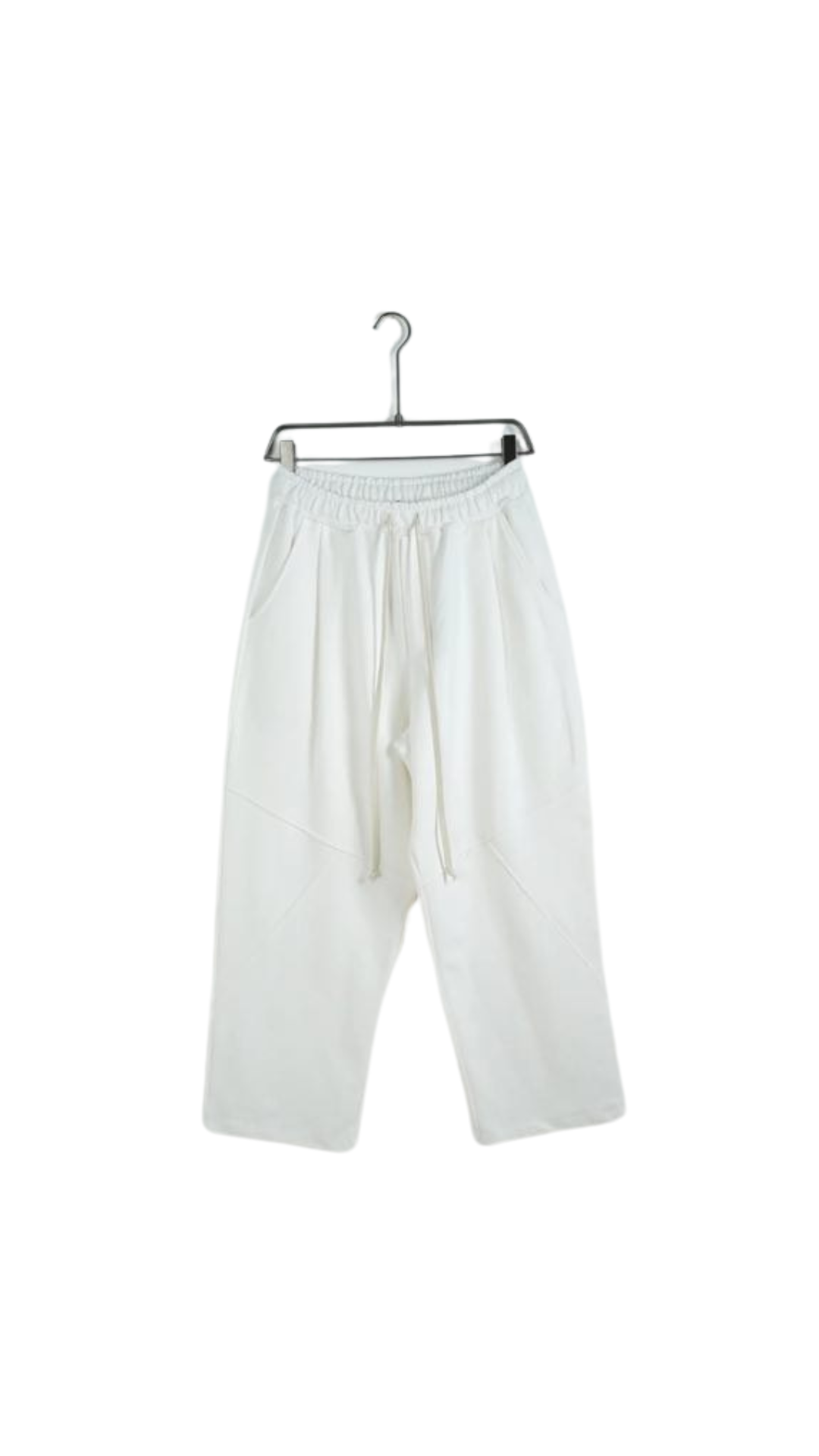 Pantatuta 100% Cotone - 17307