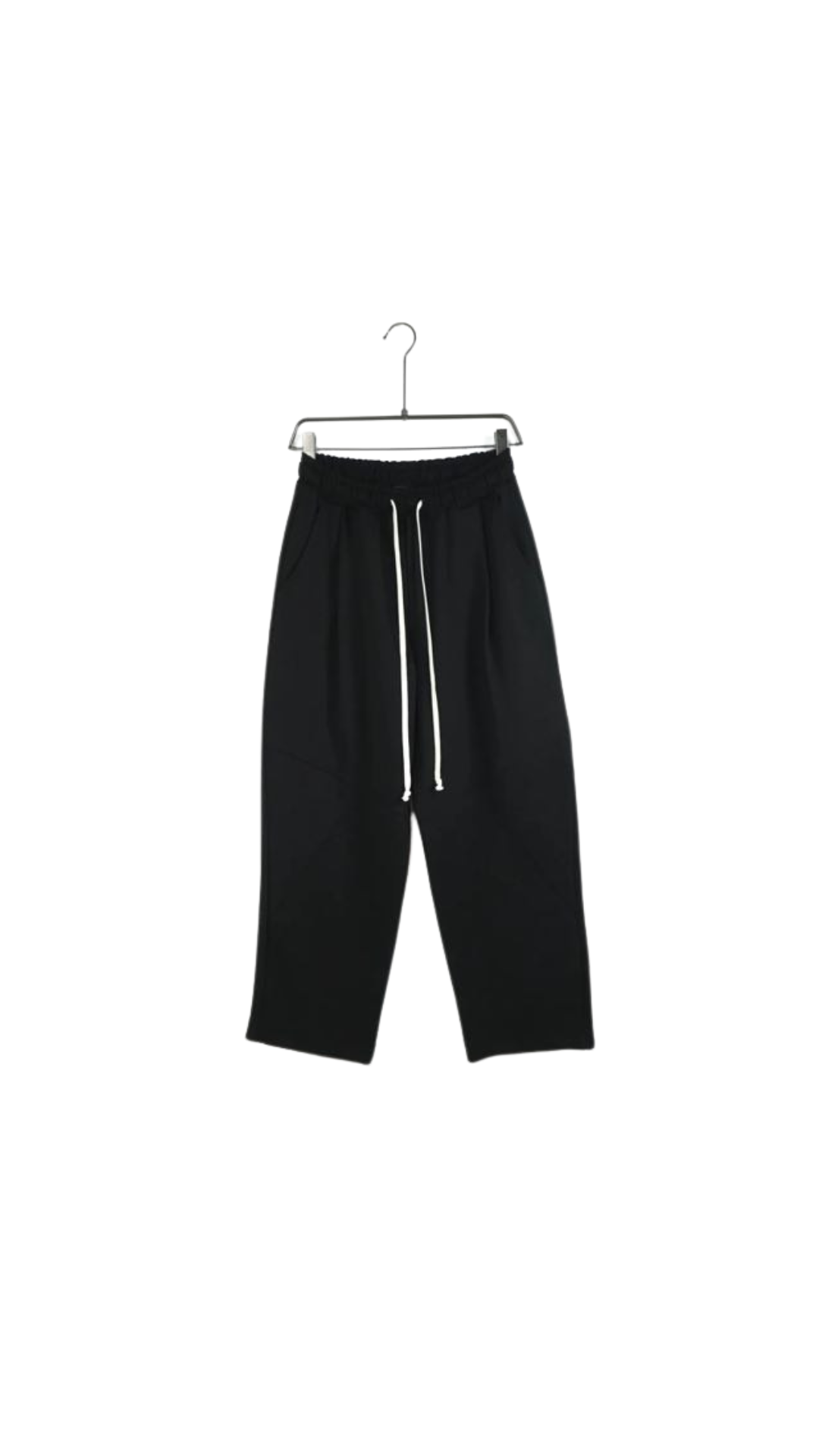 Pantatuta 100% Cotone - 17307