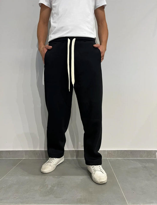 Pantalone Tuta |2050