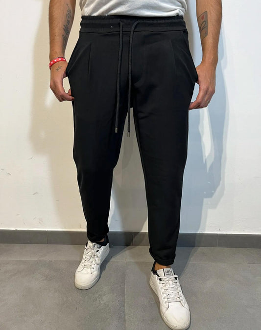 Pantalaccio Regular | AF850