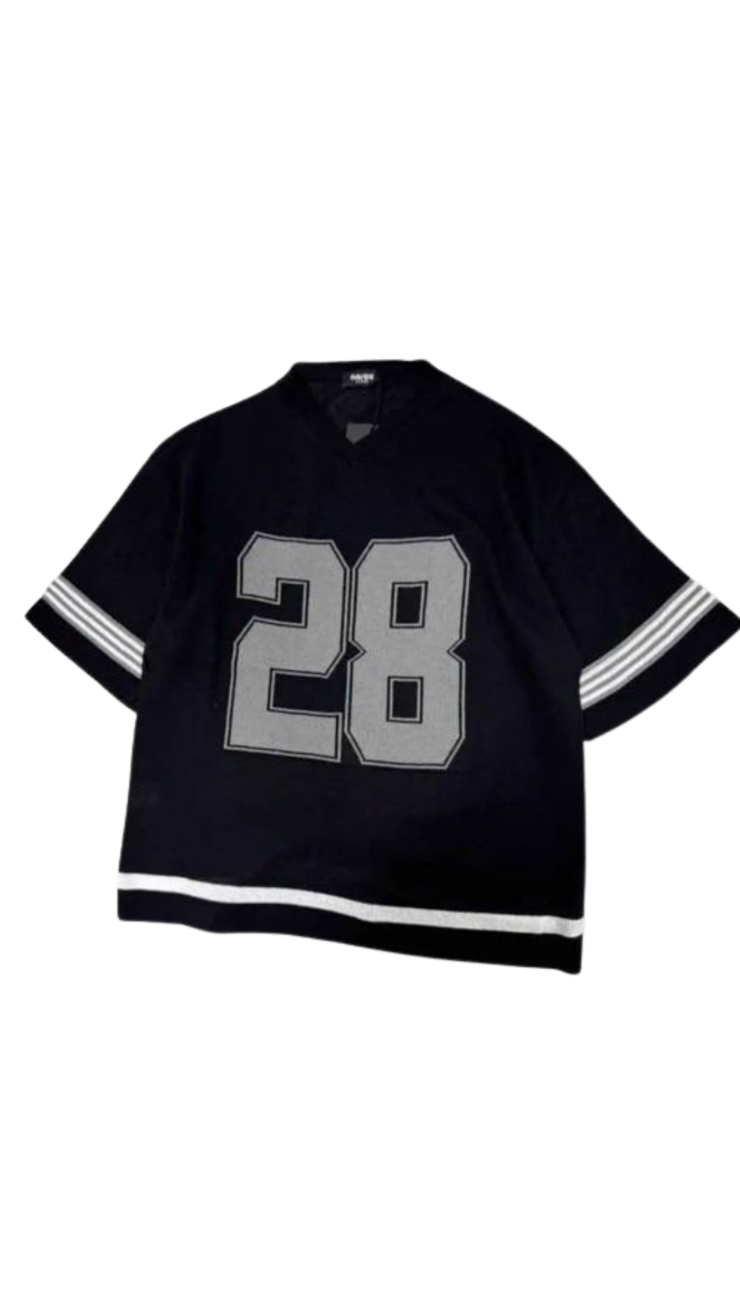 T shirt 28