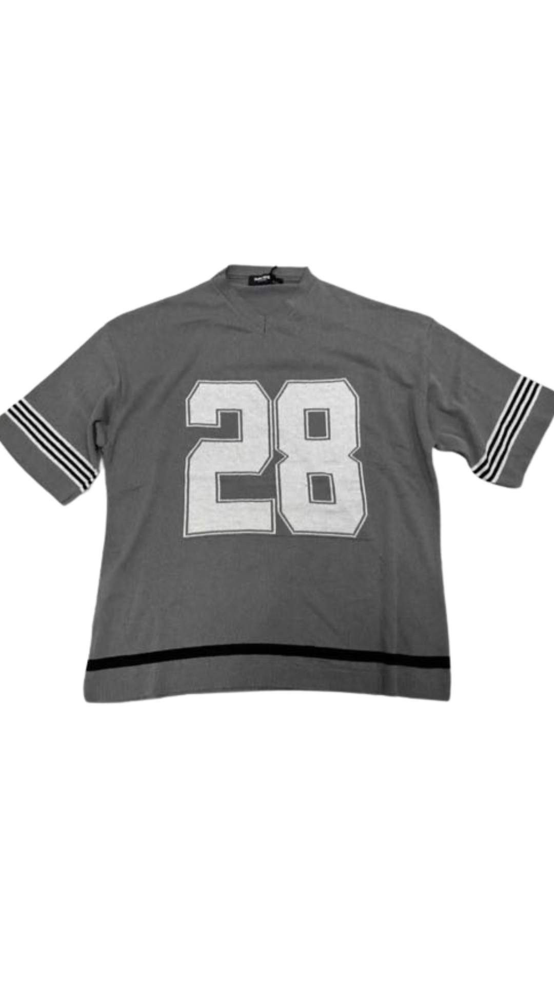 T shirt 28