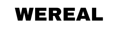 WEREAL