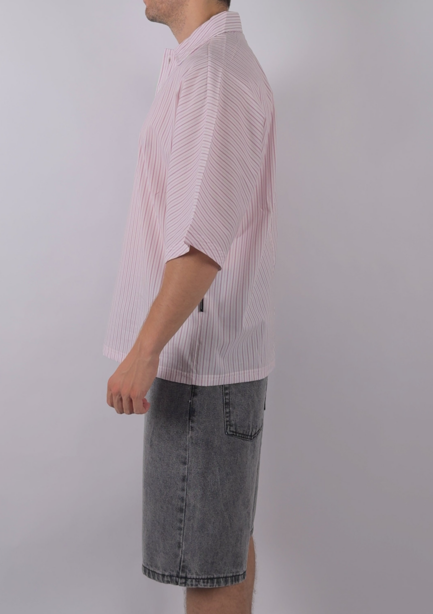 Polo Camicione in Cotone by Hydo | 2 colorazioni