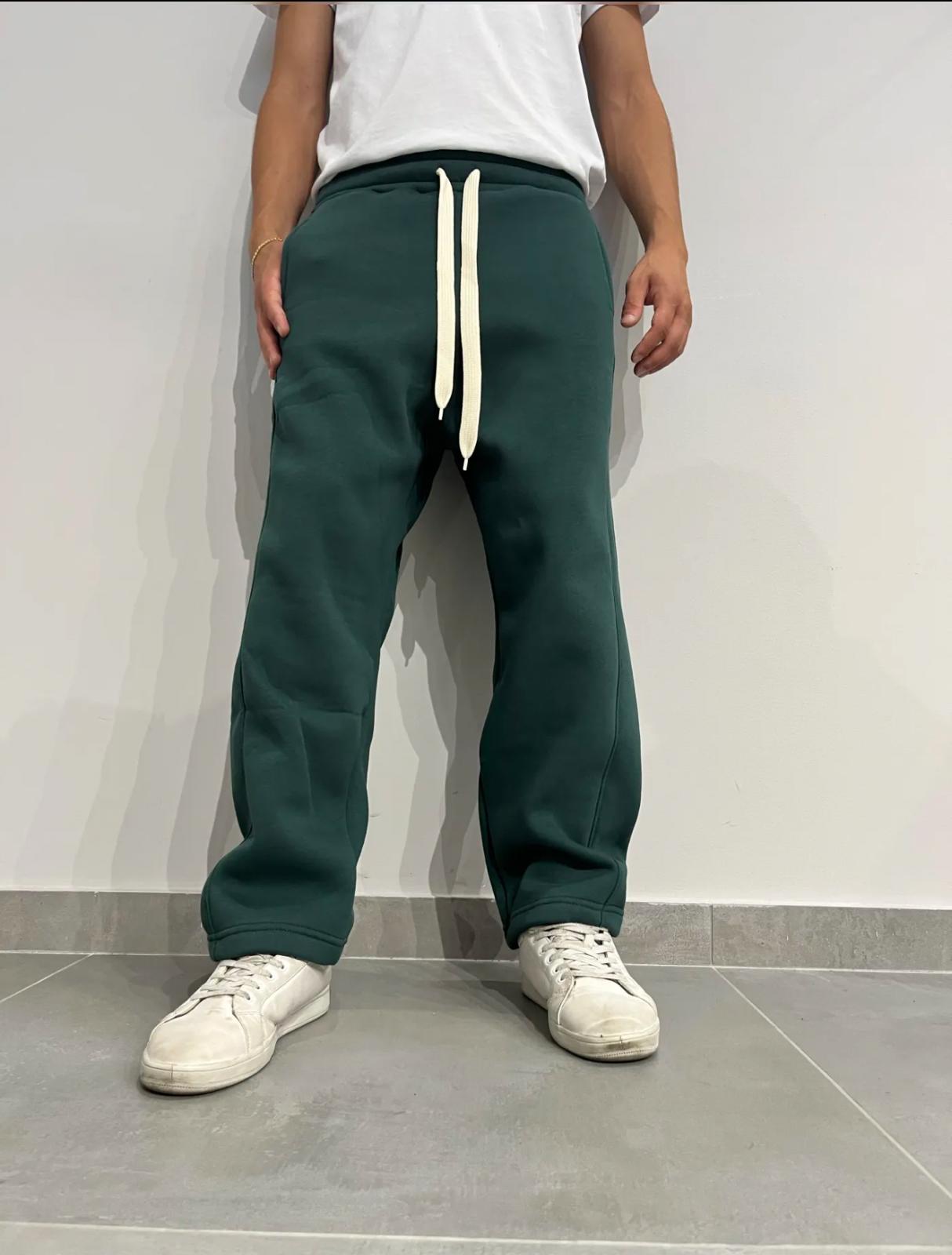Pantalone Tuta |2050