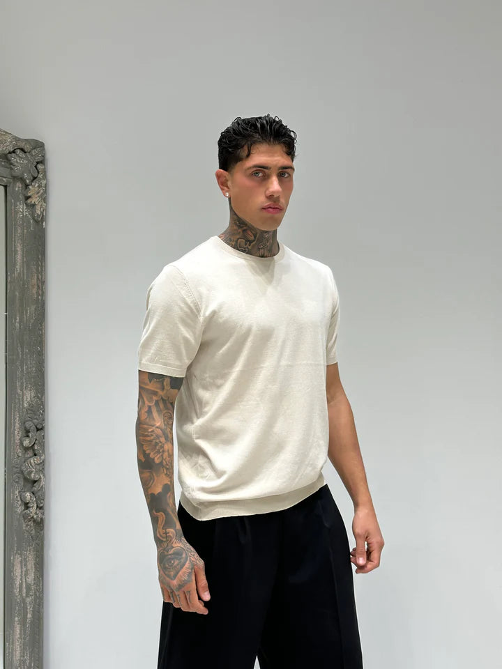 Maglia in Filo -