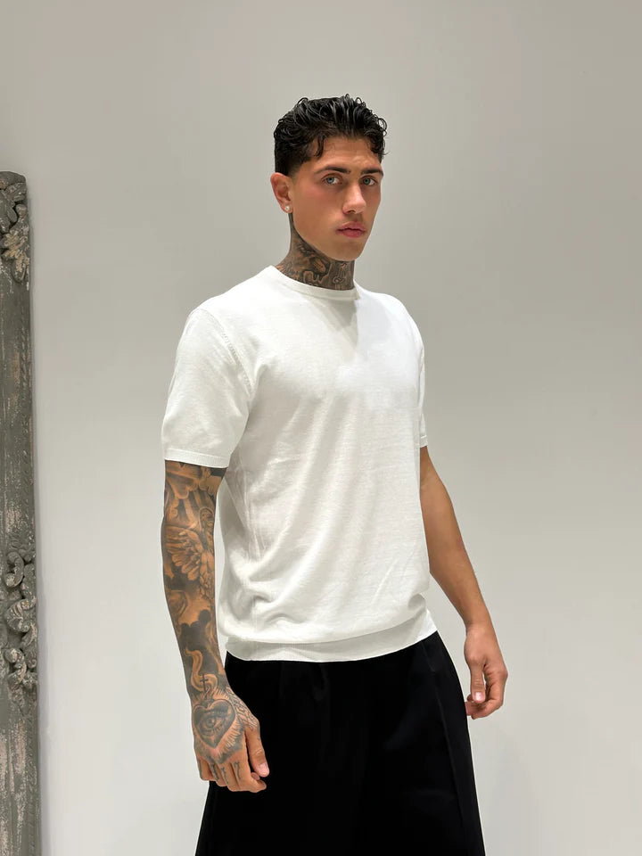 Maglia in Filo -