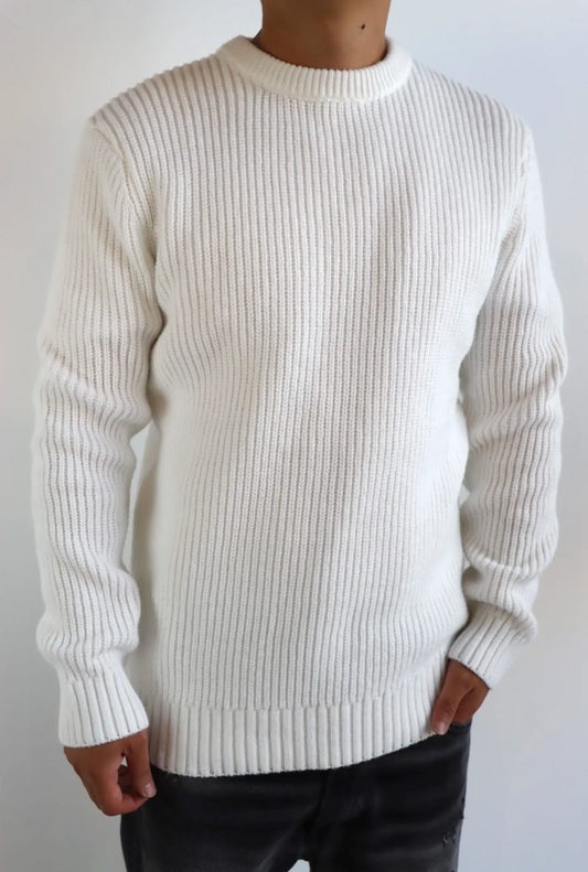 Maglion basics Primid