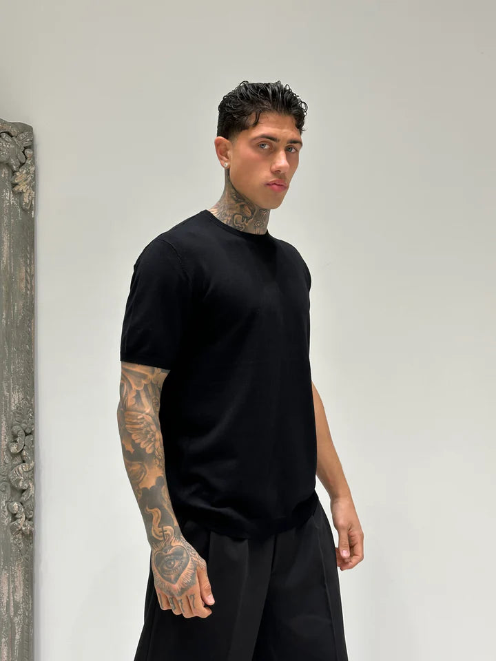 Maglia in Filo -