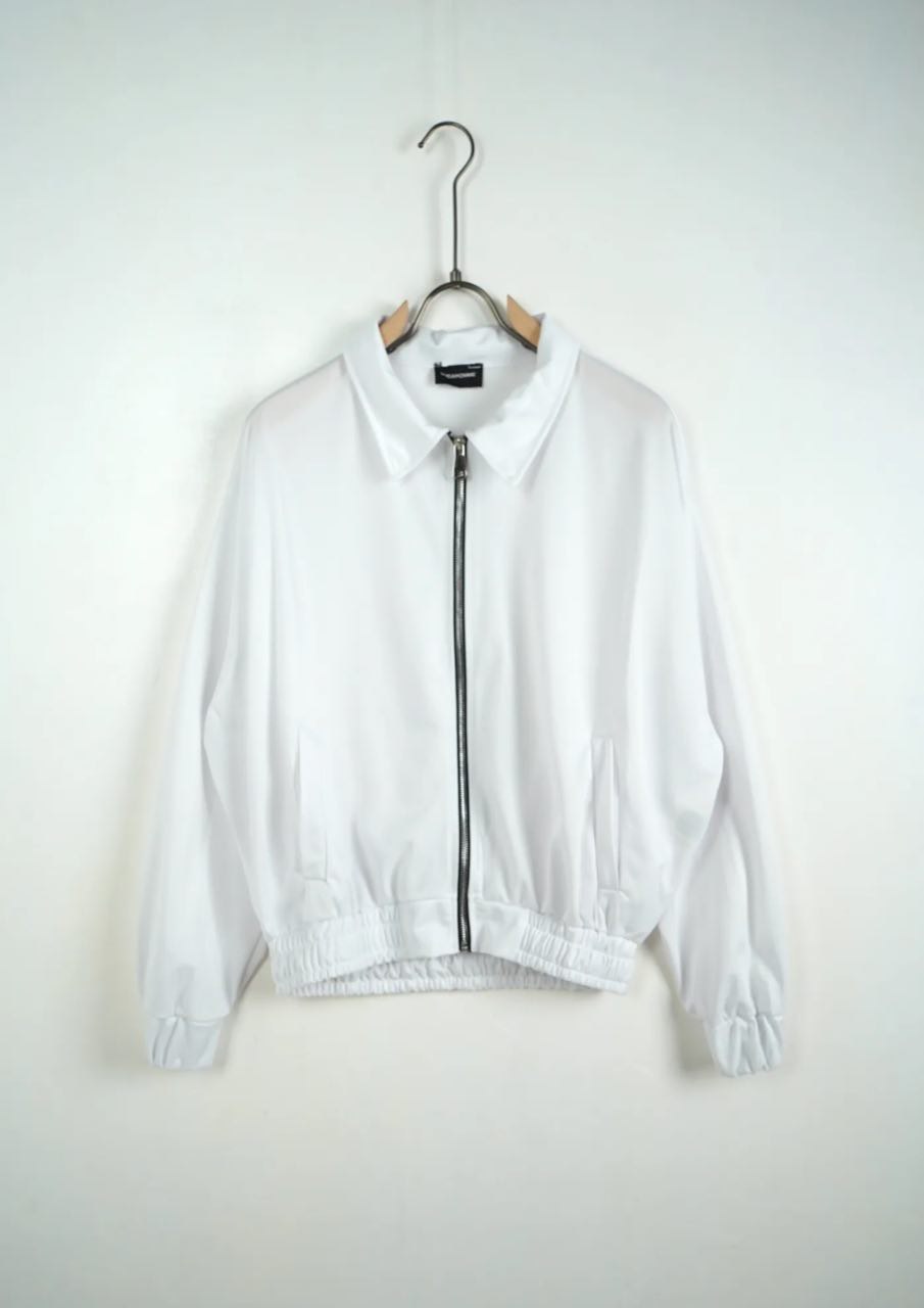 Coordset (Giacca + Panta) - DUCA017765-66