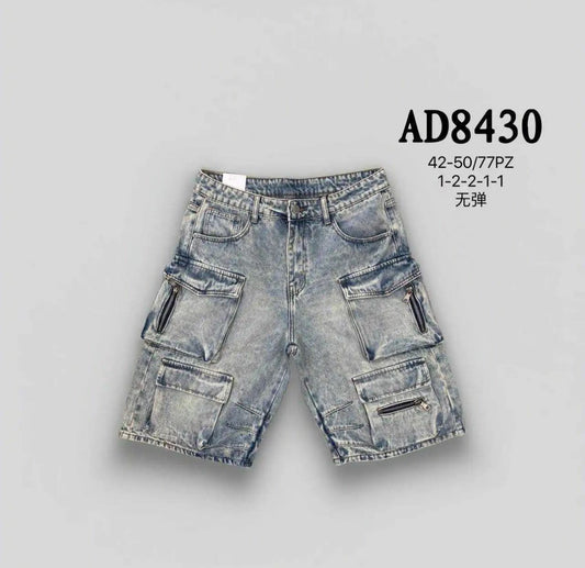 Pantaloncini shorts - Always - AD8430