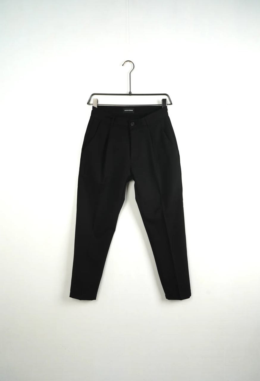 Pantalone Elegante Duca - DU008060