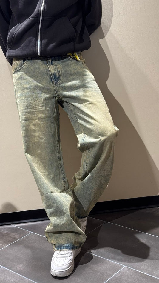 Jeans Always | AD8383