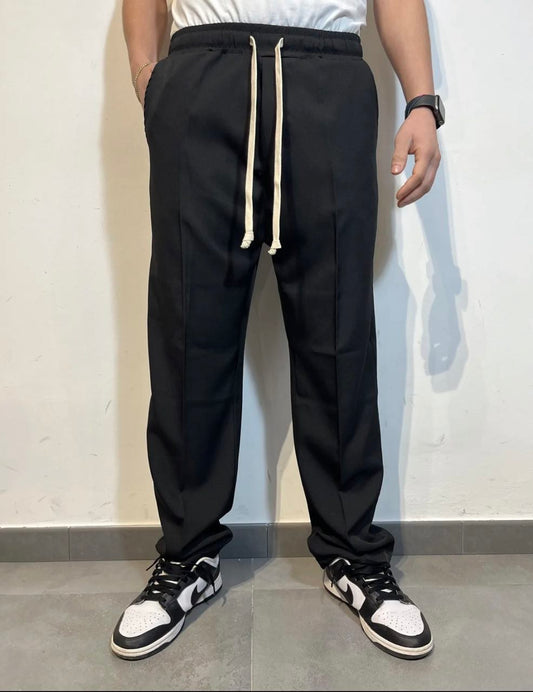 Pantalaccio PU3386/LESSY