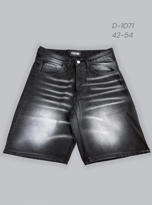 Bermuda Black | 1071
