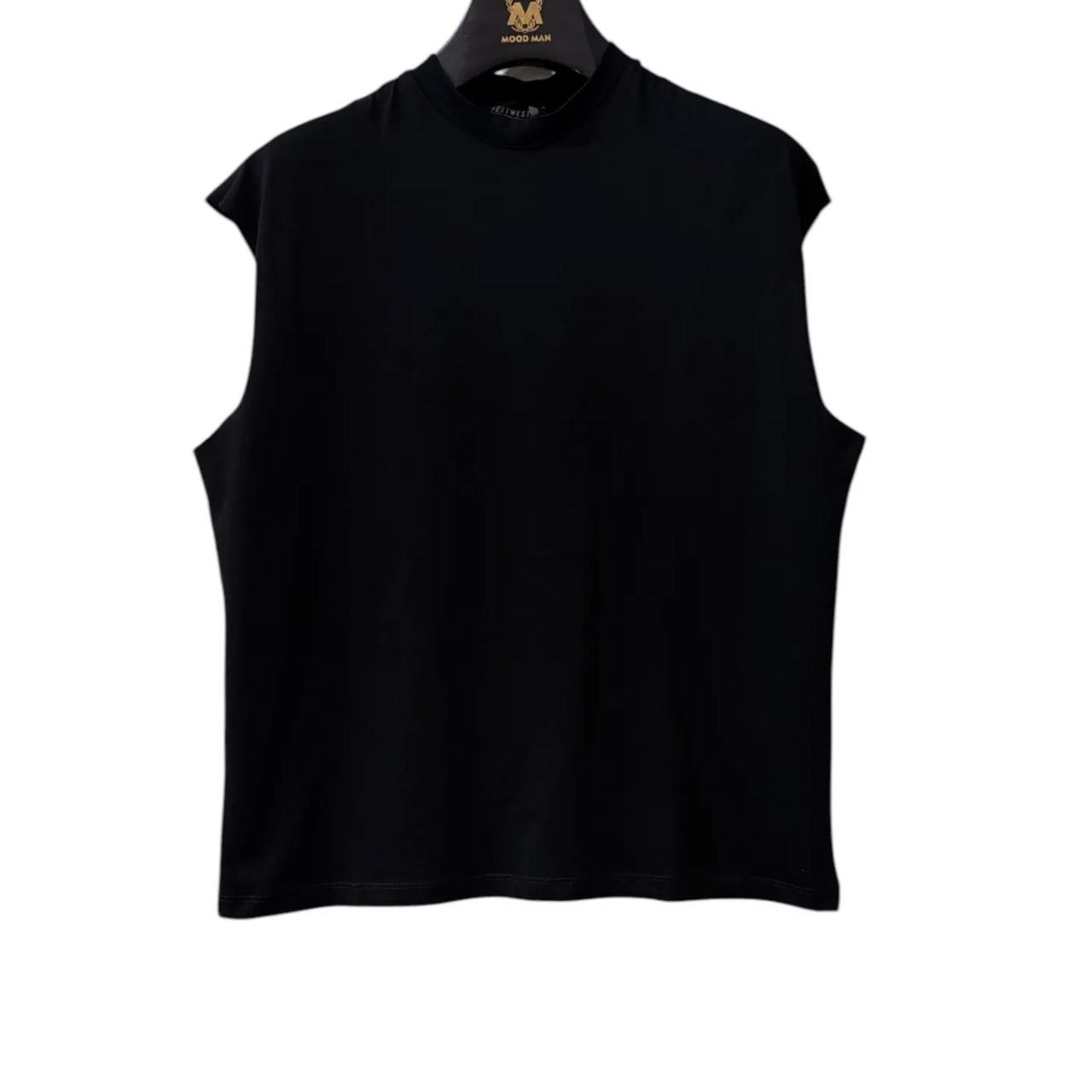 Smanicato Uomo CN35