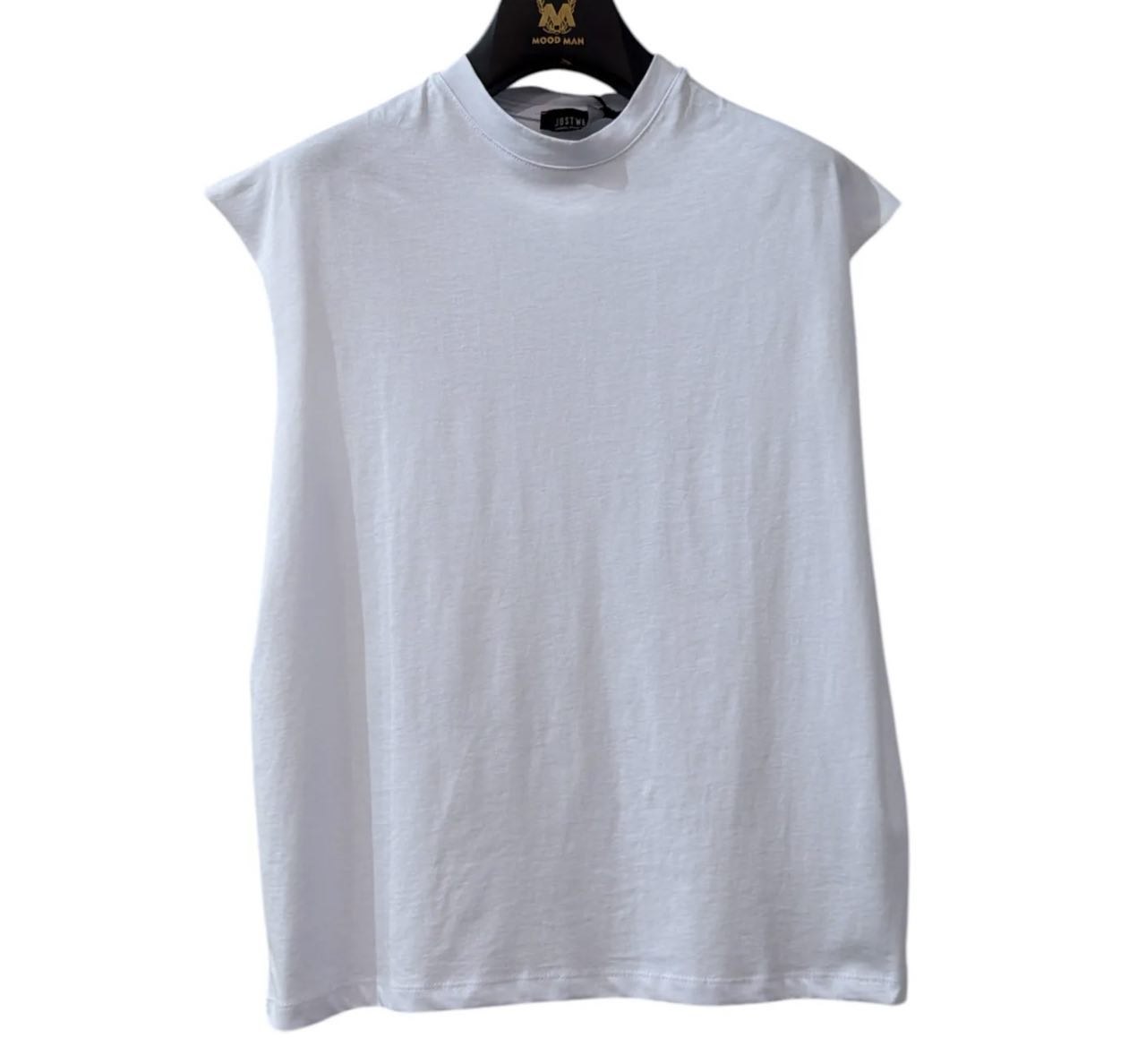 Smanicato Uomo CN35