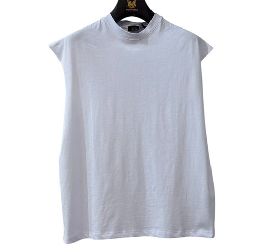Smanicato Uomo CN35