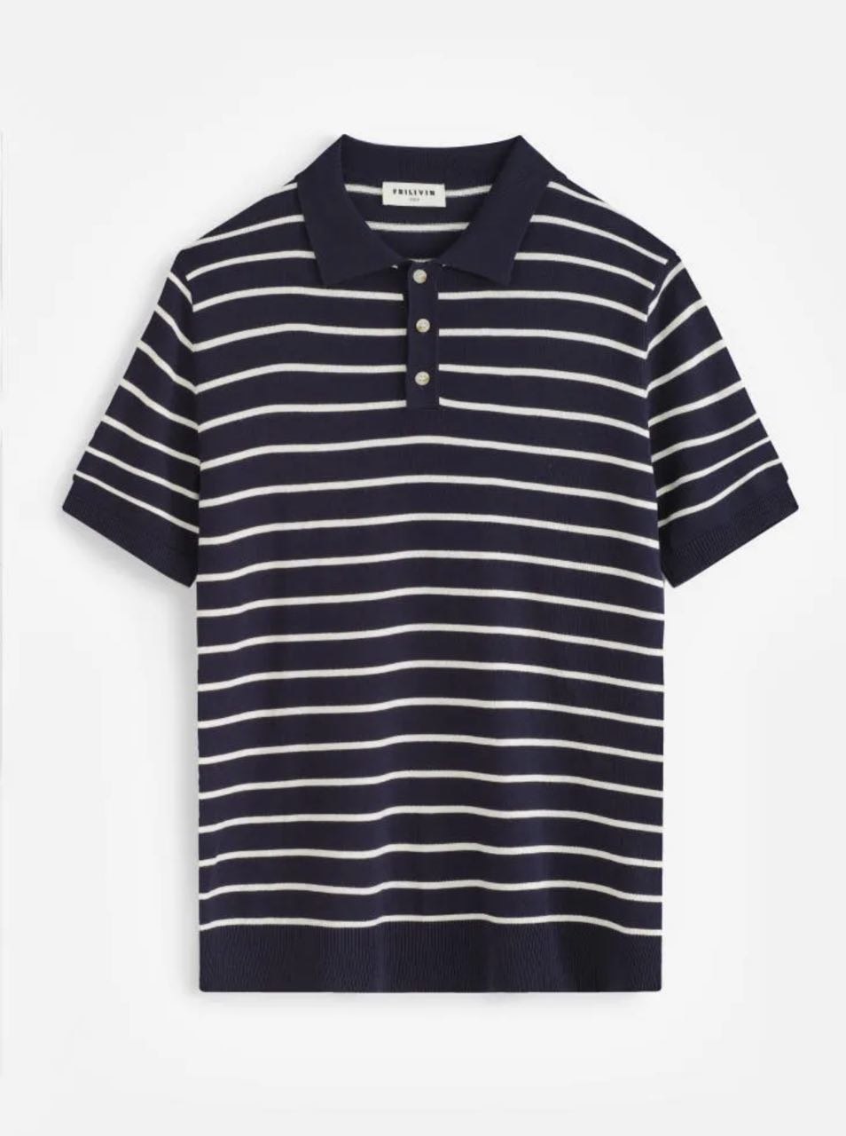 Polo uomo Bifase | M675