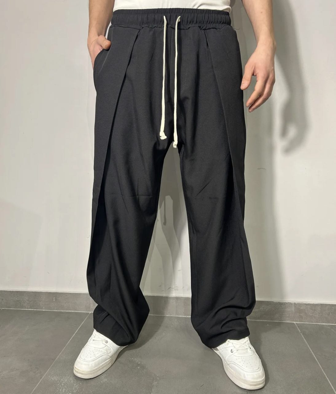 Pantalaccio  DAM - PU3415